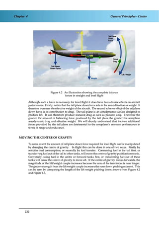 Jaa atpl book 06 fpl1