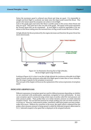 Jaa atpl book 06 fpl1