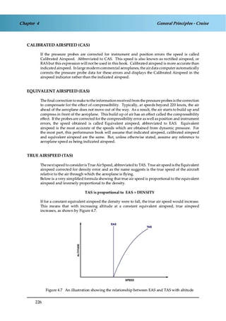Jaa atpl book 06 fpl1