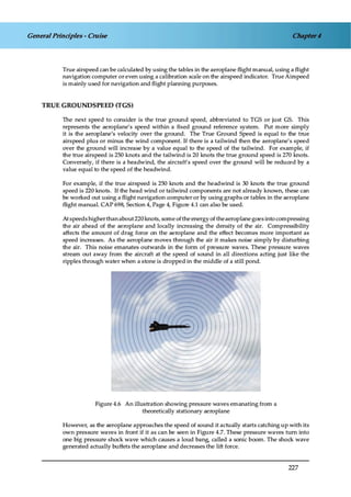 Jaa atpl book 06 fpl1