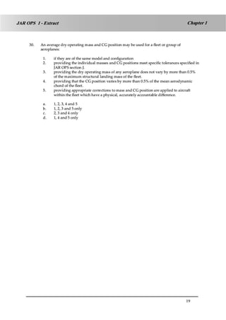 Jaa atpl book 06 fpl1