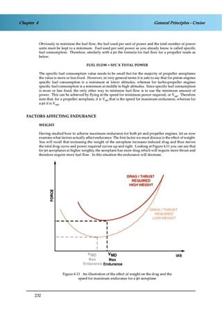 Jaa atpl book 06 fpl1