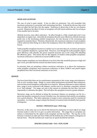 Jaa atpl book 06 fpl1