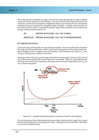 Jaa atpl book 06 fpl1