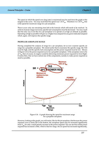 Jaa atpl book 06 fpl1