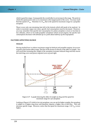Jaa atpl book 06 fpl1