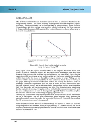 Jaa atpl book 06 fpl1