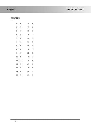 Jaa atpl book 06 fpl1