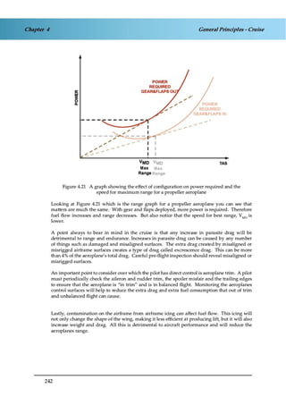 Jaa atpl book 06 fpl1