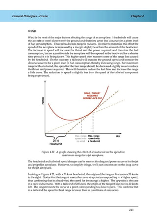 Jaa atpl book 06 fpl1