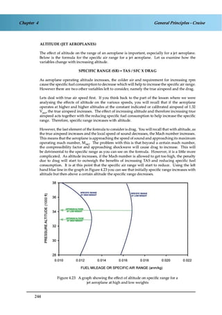 Jaa atpl book 06 fpl1