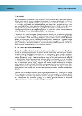 Jaa atpl book 06 fpl1