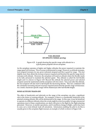 Jaa atpl book 06 fpl1