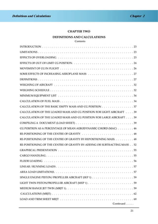 Jaa atpl book 06 fpl1