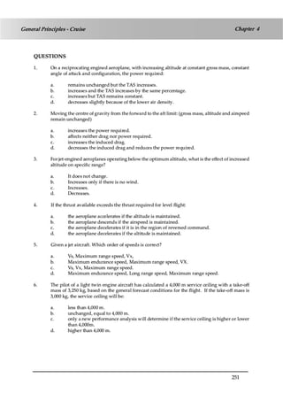 Jaa atpl book 06 fpl1