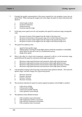Jaa atpl book 06 fpl1
