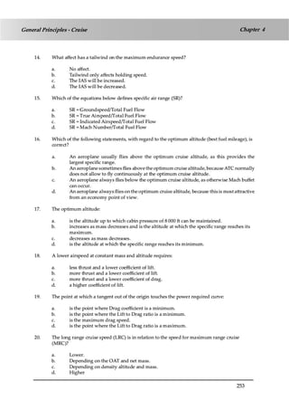 Jaa atpl book 06 fpl1