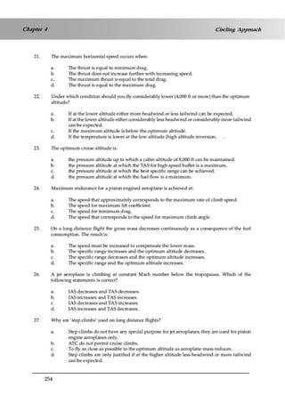 Jaa atpl book 06 fpl1