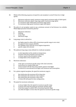 Jaa atpl book 06 fpl1