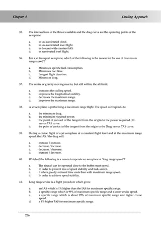 Jaa atpl book 06 fpl1