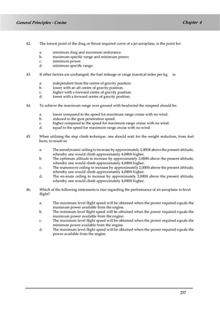 Jaa atpl book 06 fpl1