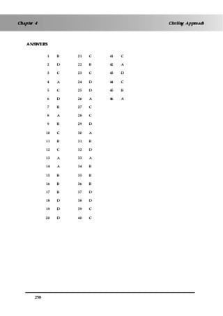 Jaa atpl book 06 fpl1