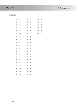 Jaa atpl book 06 fpl1