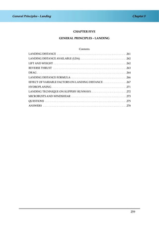 Jaa atpl book 06 fpl1