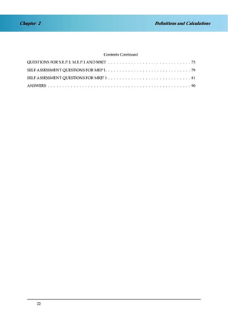 Jaa atpl book 06 fpl1