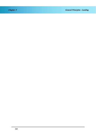 Jaa atpl book 06 fpl1