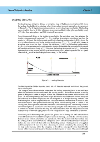 Jaa atpl book 06 fpl1