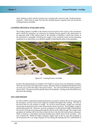 Jaa atpl book 06 fpl1