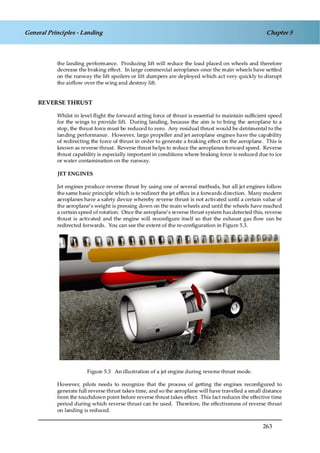 Jaa atpl book 06 fpl1