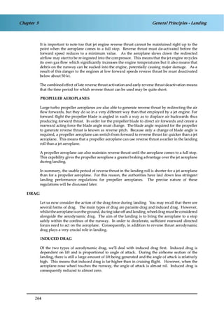 Jaa atpl book 06 fpl1