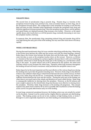 Jaa atpl book 06 fpl1