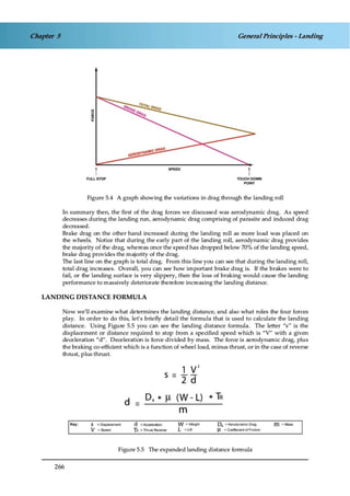 Jaa atpl book 06 fpl1
