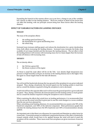 Jaa atpl book 06 fpl1