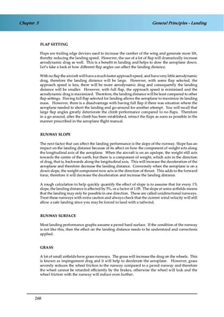 Jaa atpl book 06 fpl1