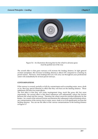 Jaa atpl book 06 fpl1