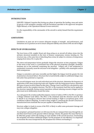 Jaa atpl book 06 fpl1