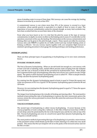 Jaa atpl book 06 fpl1