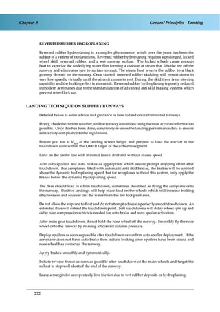 Jaa atpl book 06 fpl1