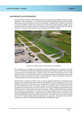 Jaa atpl book 06 fpl1