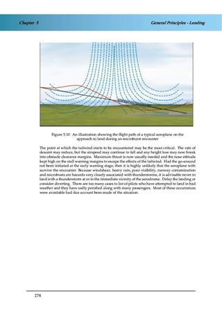 Jaa atpl book 06 fpl1