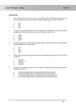 Jaa atpl book 06 fpl1