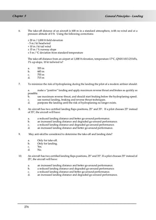 Jaa atpl book 06 fpl1