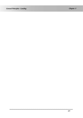 Jaa atpl book 06 fpl1