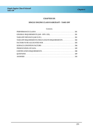 Jaa atpl book 06 fpl1