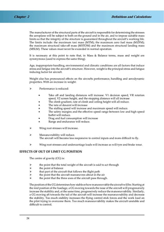 Jaa atpl book 06 fpl1