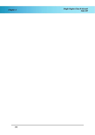 Jaa atpl book 06 fpl1